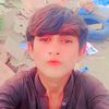 user6800850974135