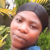 user5133658167009