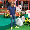 basnet.bodh.raj
