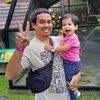 utun_jaya.official
