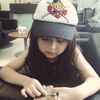swette_yez1z