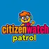 Citizenwatch Patrol
