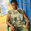 hamauser7316813144490