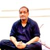 syed_chiniot.ala