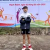 vanquan_no17