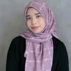 nesa.aqilah0