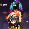 mun_tlinh07