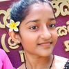 jayanikalakwindi