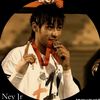 neymar.vazquez1