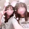 ymnk0840