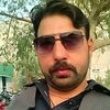 arshad.rajput441