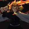 drhhhhh7
