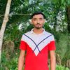 saiful.sheik80