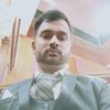 lalajhon27