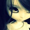 rina || k-drama