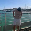 luka.gehri