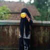 melaputri505