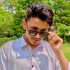 prince.waleed34