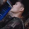 pkasit1994