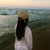 adidosh27