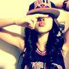 zzaa4u._