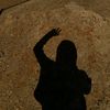 mohammed.yutaev