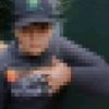 benja___0077