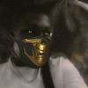 simeonwilkens681