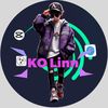 kolin4670