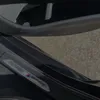 E_30k 🏎️