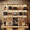 handpickedcurations