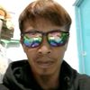 ciwong8113