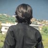 sidra.queen9150
