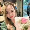 dian099999