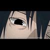 ezy_xape