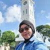musyafni.yetri