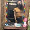 keilla682