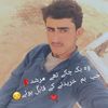 ghulam.muhammad.p04