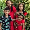 richard.pakeho8