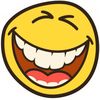 funnypranks0731