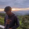 mas.althea