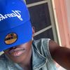 emmaceleb3