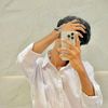 real_n_o_t_i_boy