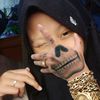 novittaaroaarrrrr