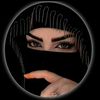 aiyza.khan099