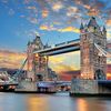 london.life.1