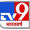 TV9 News
