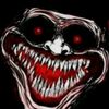 david.hd790