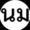 user29948682061808