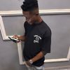 sav_age171